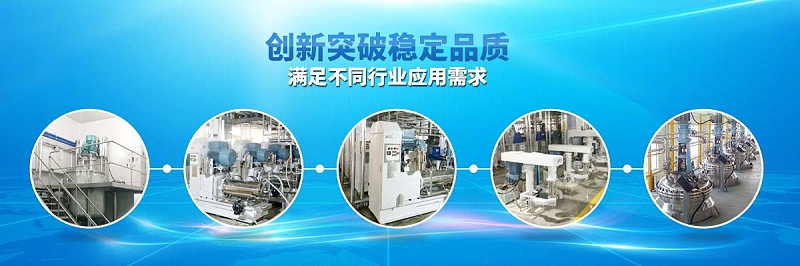 丝瓜视频看污片丝瓜视频下载链接7大设备优势