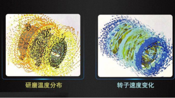 丝瓜视频下载链接转速