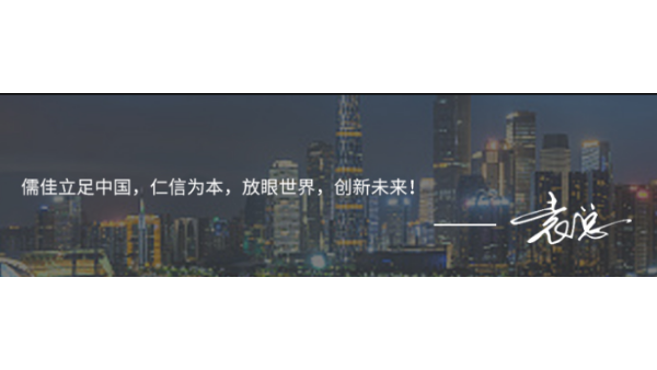 丝瓜视频下载链接品牌选择哪个好？