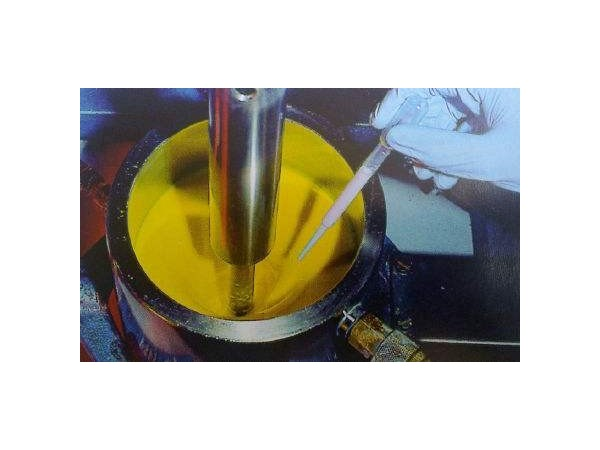 纳米丝瓜视频下载链接和丝瓜视频黄色在线播放剂的关系