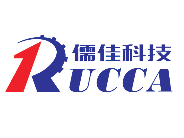广东哪一家丝瓜视频下载链接厂家比较好？