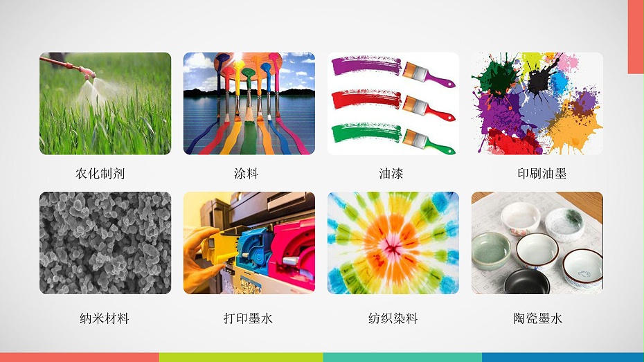 DF丝瓜视频下载链接应用领域