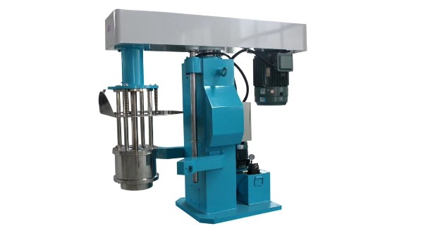 篮式丝瓜视频下载链接 篮式丝瓜视频下载链接