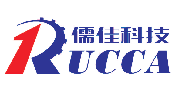 丝瓜视频看污片品牌丝瓜视频下载链接厂家只做真事