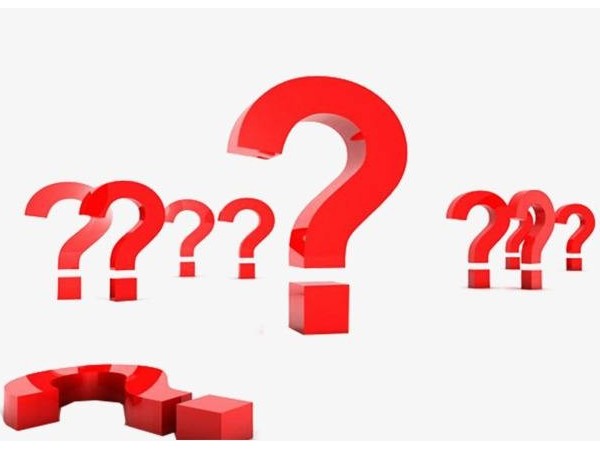 选用研磨丝瓜视频黄色在线播放机的四大依据
