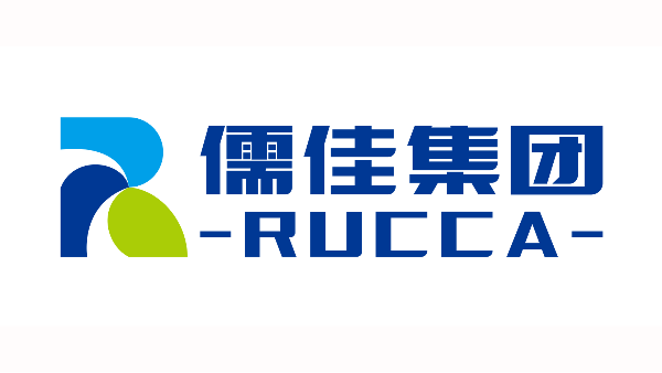 丝瓜视频看污片集团未来发展道路指导