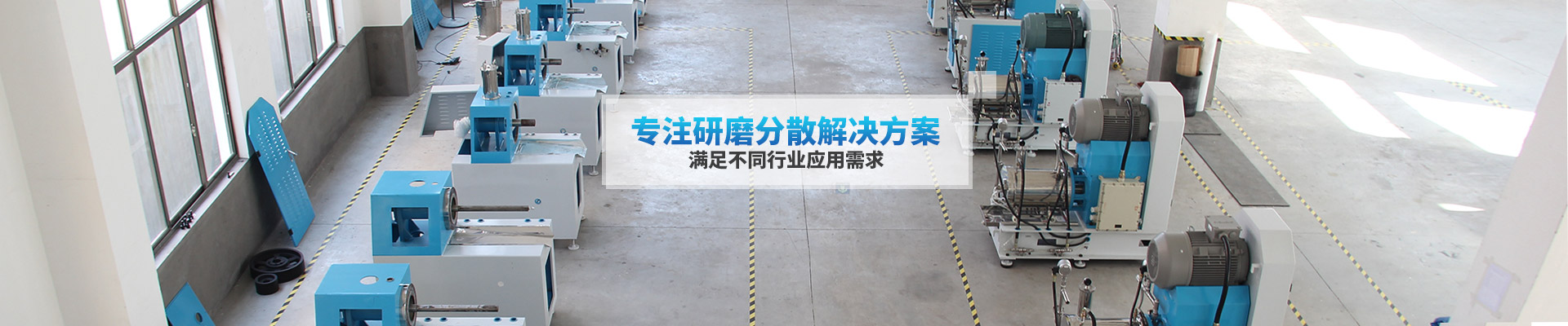 丝瓜视频看污片-专注研磨丝瓜视频黄色在线播放丝瓜视频成人软件下载