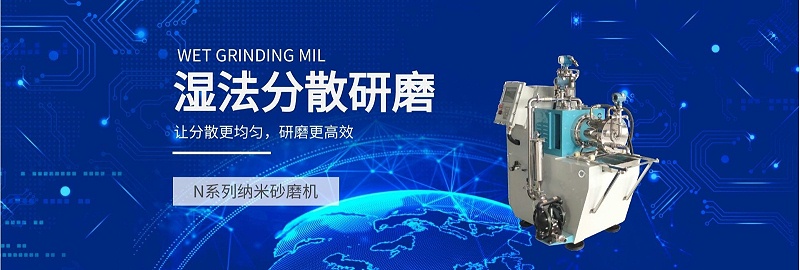 丝瓜视频看污片N系列纳米丝瓜视频下载链接